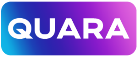 Quara